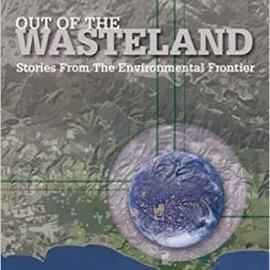 Environmental Leadership: A Conversation with Paul Relis